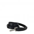Small Product Preview Image 6